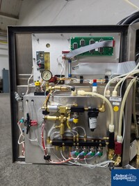 Image of Videojet Coder, model Excel/170iAF 11