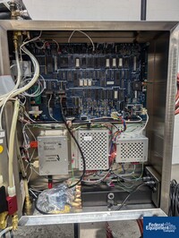 Image of Videojet Coder, model Excel/170iAF 12