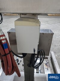 Image of Videojet Coder, model Excel/170iAF 16