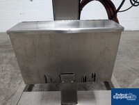 Image of Videojet Coder, model Excel/170iAF 17