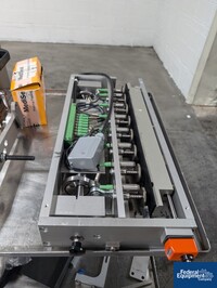 Image of Klockner Vertical Strip Packer, Model LA-500 55