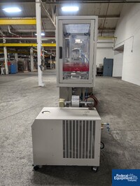 Image of Klockner Blister Pack, Model EAS 03