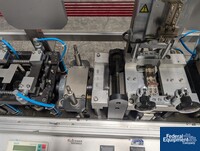 Image of Klockner Blister Pack, Model EAS 09
