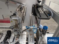 Image of Klockner Blister Pack, Model EAS 10
