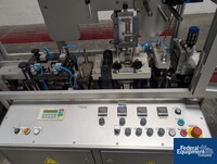 Image of Klockner Blister Pack, Model EAS 13