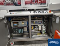 Image of Klockner Blister Pack, Model EAS 15