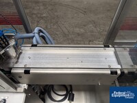 Image of Klockner Blister Pack, Model EAS 16