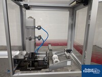 Image of Klockner Blister Pack, Model EAS 17