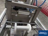 Image of Klockner Blister Pack, Model EAS 18