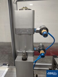 Image of Klockner Blister Pack, Model EAS 19