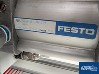 Image of Klockner Blister Pack, Model EAS 20