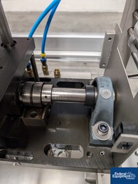Image of Klockner Blister Pack, Model EAS 22