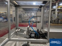 Image of Klockner Blister Pack, Model EAS 25