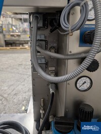 Image of Klockner Blister Pack, Model EAS 27