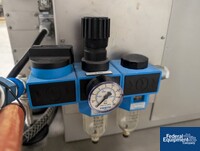 Image of Klockner Blister Pack, Model EAS 28