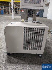 Image of Klockner Blister Pack, Model EAS 32
