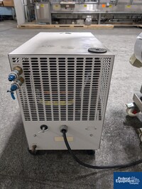 Image of Klockner Blister Pack, Model EAS 33