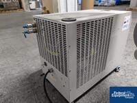Image of Klockner Blister Pack, Model EAS 34