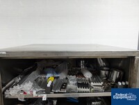 Image of Klockner Blister Pack, Model EAS 39