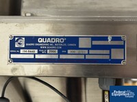 Image of Quadro Comil, Model 194, S/S 02