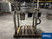 Image of Quadro Comil, Model 194, S/S 04