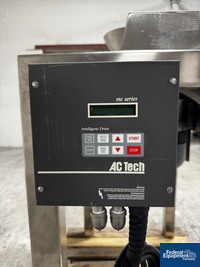 Image of Quadro Comil, Model 194, S/S 12