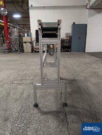 Image of Mabatec Belt Conveyor 03