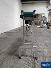 Image of Mabatec Belt Conveyor 05