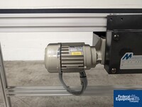 Image of Mabatec Belt Conveyor 06