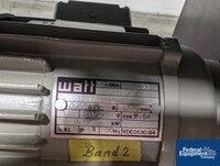 Image of Mabatec Belt Conveyor 07