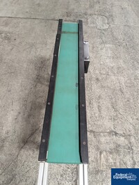 Image of Mabatec Belt Conveyor 08