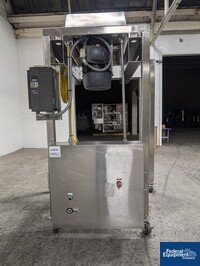 Image of Quadro Comil, Model 196S, S/S 05