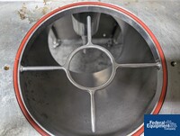 Image of Quadro Comil, Model 196S, S/S 07