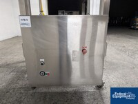 Image of Quadro Comil, Model 196S, S/S 13