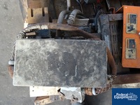 Image of 3.5" Dynisco Screen Changer 03