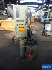 Image of 3.5" Dynisco Screen Changer 05