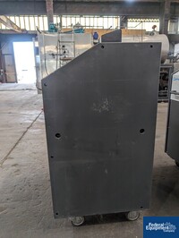 Image of Retsch Ball Mill, Model PM400 03