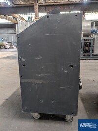 Image of Retsch Ball Mill, Model PM400 03