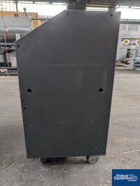 Image of Retsch Ball Mill, Model PM400 03