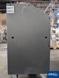 Image of Retsch Ball Mill, Model PM400 05