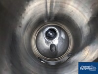 Image of 200 Liter Xcellerex Single Use Fermenter, Model XDR-200 11