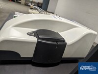 Image of Malvern Zetasizer ZEN3600 08