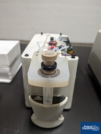 Image of Malvern Zetasizer ZEN3600 10