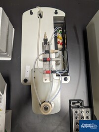 Image of Malvern Zetasizer ZEN3600 11