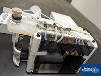 Image of Malvern Zetasizer ZEN3600 12