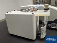 Image of Malvern Zetasizer ZEN3600 13