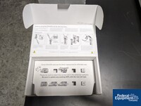 Image of Malvern Zetasizer ZEN3600 14