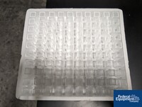 Image of Malvern Zetasizer ZEN3600 15