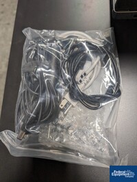Image of Malvern Zetasizer ZEN3600 16