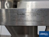 Image of Quadro Comil, Model 196, S/S 02
